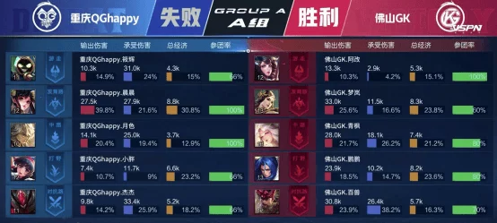《决胜巅峰》冰川猎人魔能之鞋属性详解:全面解析装备特点 《决胜巅峰》冰川猎人魔能之鞋属性详解:全面解析装备特点