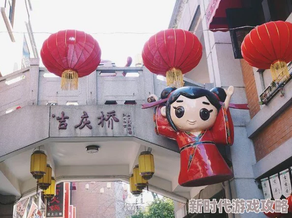 江湖录最强输出流派攻略-顶级战力流派详解 江湖录最强输出流派攻略-顶级战力流派详解