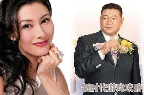 江湖录最强输出流派攻略-顶级战力流派详解 江湖录最强输出流派攻略-顶级战力流派详解