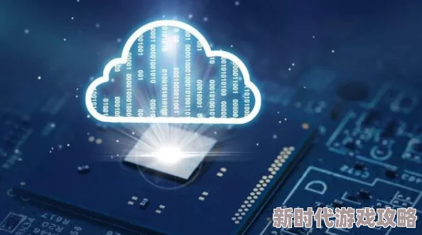 《三角洲行动》深蓝上线时间揭秘 | 全面解析上线详情 《三角洲行动》深蓝上线时间揭秘 | 全面解析上线详情