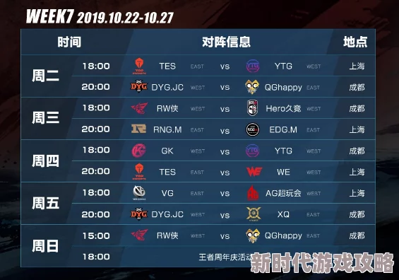 猫咪大陆开服时间表及活动详解 常见问题一览 猫咪大陆开服时间表及活动详解 常见问题一览