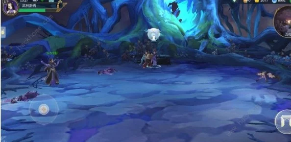 剑网三指尖江湖猪坐骑获取攻略,详解获取方法与技巧 剑网三指尖江湖猪坐骑获取攻略,详解获取方法与技巧