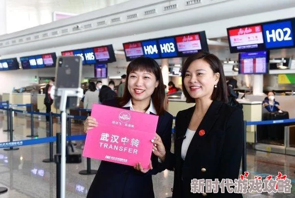 航海王热血航线金狮子角色评测:是否值得入手? 航海王热血航线金狮子角色评测:是否值得入手?