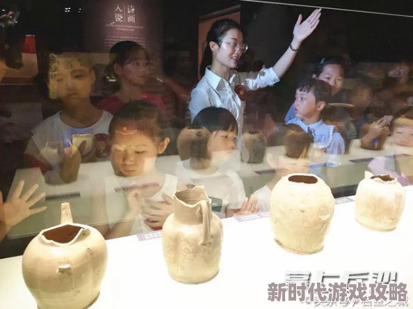 航海王热血航线金狮子角色评测:是否值得入手? 航海王热血航线金狮子角色评测:是否值得入手?