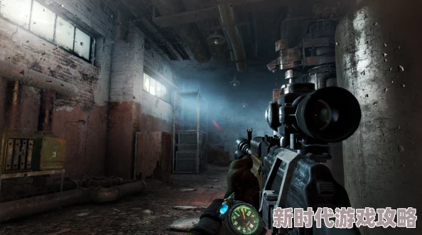 地铁逃生:绿光与蓝光谁更强?深入解析两者优劣 地铁逃生:绿光与蓝光谁更强?深入解析两者优劣