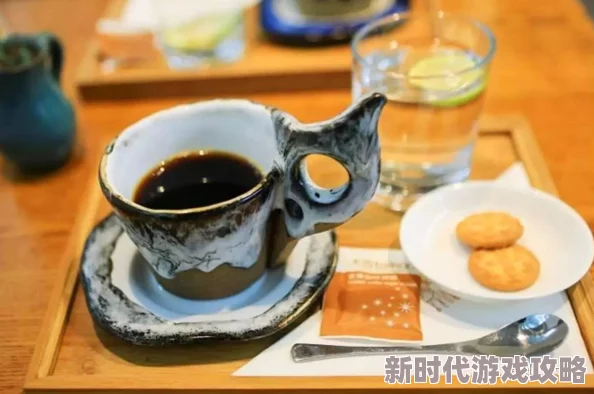 王者荣耀夏日无双榜活动参与指南及丰厚奖励揭秘 王者荣耀夏日无双榜活动参与指南及丰厚奖励揭秘