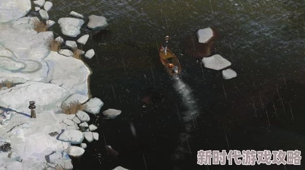2025年极乐迪斯科赚钱秘籍与最新方法介绍一览