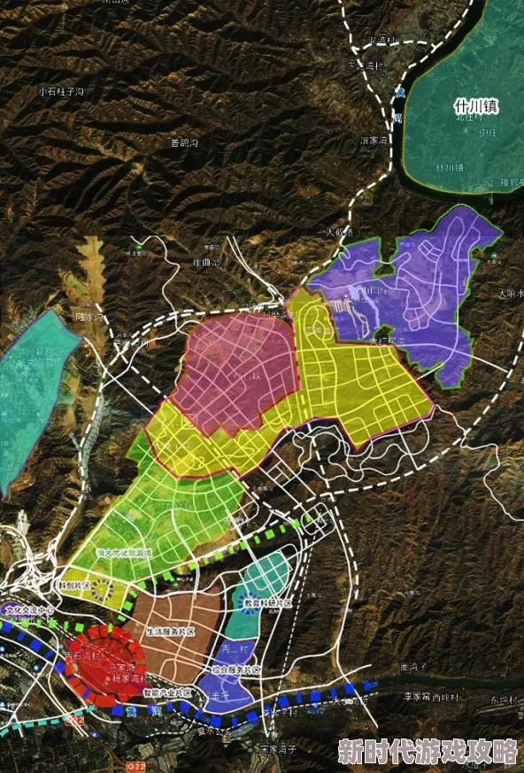 2025年我的世界制图台最新合成方法与技巧详解