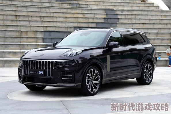 2025年热门话题：2024LPL夏季赛全局BP模式对2025赛季战术布局的影响