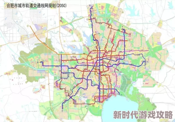 2025年热门话题：2024LPL夏季赛全局BP模式对2025赛季战术布局的影响