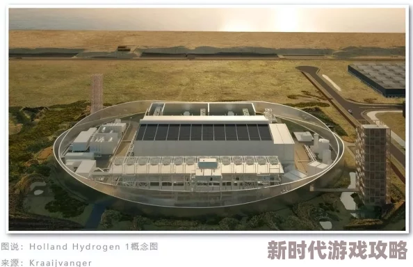 2025年怪物猎人崛起高效捕获技巧与最新捕获方法