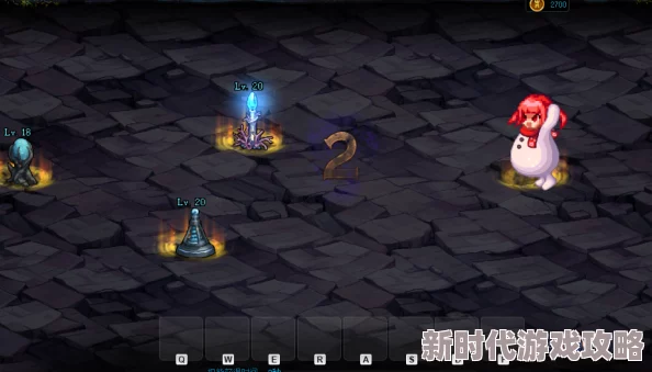 2025热门游戏前瞻：死亡回归抢先测评，次世代游戏体验全面揭秘