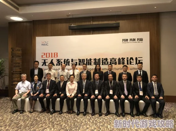2025年热门游戏回顾：使命召唤2全攻略秘籍与最新战术解析专区