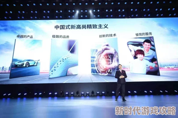 2025年热门游戏回顾：使命召唤2全攻略秘籍与最新战术解析专区