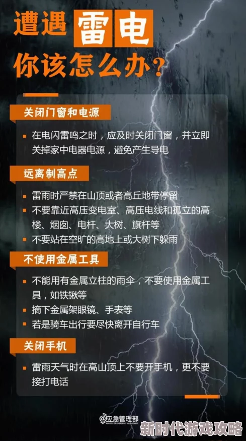 2025年热门DIY教程：高科技融合传统，拔刀剑制作方法与材料新探索