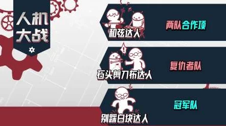 2025年热门DIY教程：高科技融合传统，拔刀剑制作方法与材料新探索