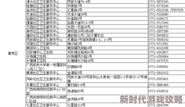 2025年热门推荐：武林群侠传2 iOS版全面攻略与最新玩法解析