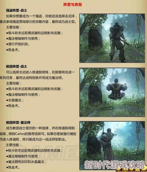 2025热门崛起游戏全攻略秘籍_全方位崛起攻略指南_最新崛起攻略专区解析
