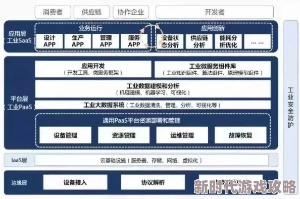 2025年热门指南：SCUM双人联机最新方法与步骤详解