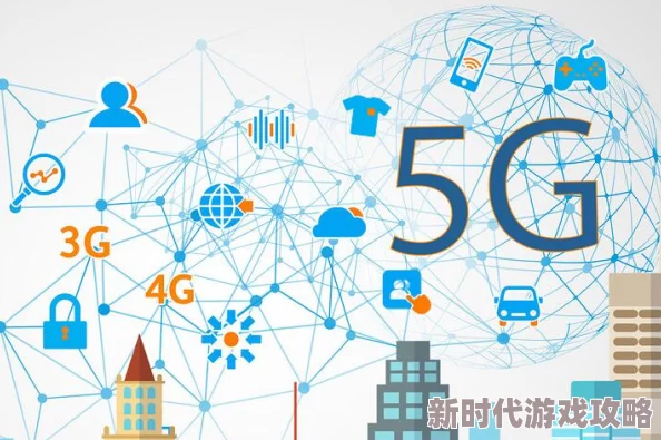 2025年热门指南：SCUM双人联机最新方法与步骤详解