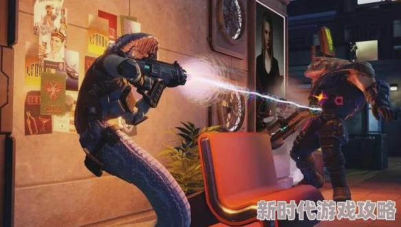 《约会大作战凛绪轮回hd》2025全角色背景资料图鉴：热门新角色与经典人物登场