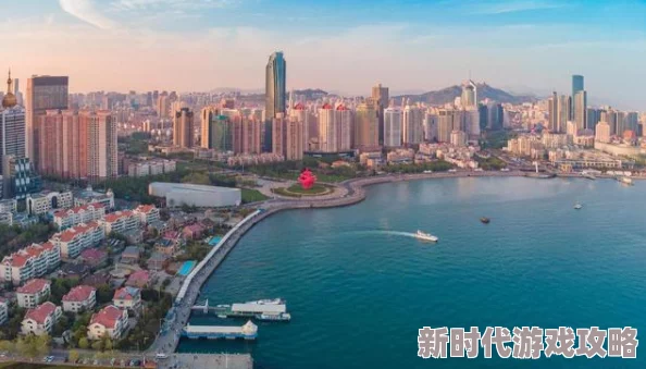 2025年热门游戏推荐：神秘海域电脑版上线，玩家热议是否能流畅体验