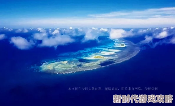 2025年热门游戏推荐：神秘海域电脑版上线，玩家热议是否能流畅体验