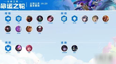 2025年热门游戏更新速递：森林v1.0版本正式版更新内容全汇总