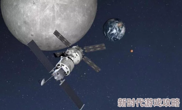 2025年最终幻想起源全职业系统详解及新增职业介绍分享