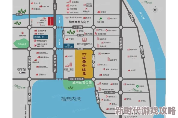 2025热门游戏回顾：要塞3图文流程攻略详解(第4章)融合最新战术与技巧