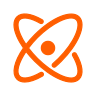 icon_science_hover@2x.png