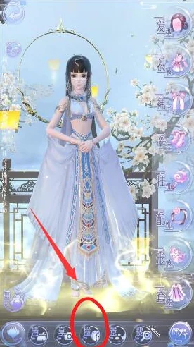 云裳羽衣云裳珍绘玩法全解析:活动时间、内容及高效攻略指南 云裳羽衣云裳珍绘玩法全解析:活动时间、内容及高效攻略指南