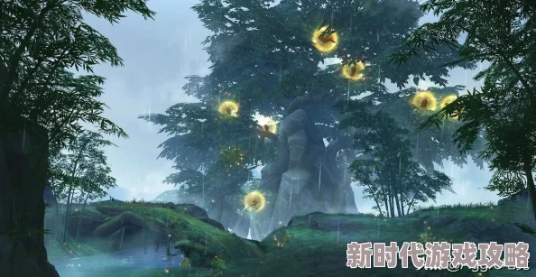天龙八部手游全面攻略:详解多种获取积分的高效方法与技巧 天龙八部手游全面攻略:详解多种获取积分的高效方法与技巧