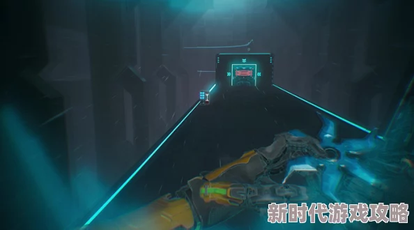 砍杀跑酷新体验！《幽灵行者2》全新DLC“无尽摩托赛模式”震撼上线