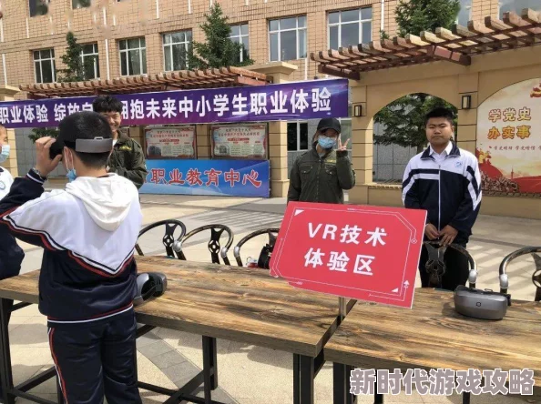 突破行动：从基础技能稳扎稳打到进阶能力飞跃提升策略