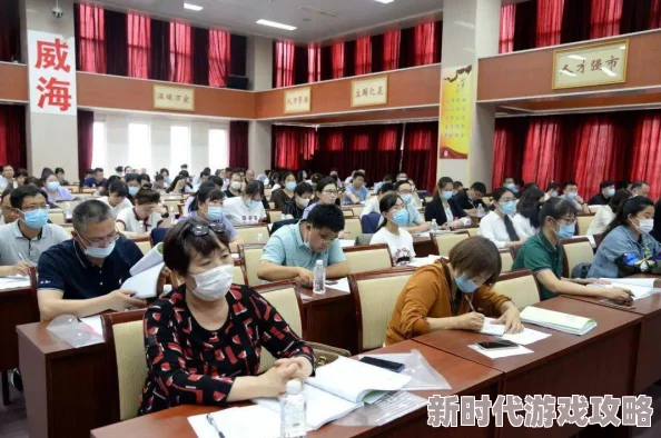 突破行动：从基础技能稳扎稳打到进阶能力飞跃提升策略