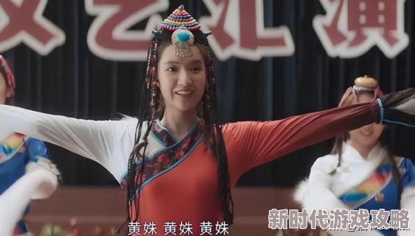 揭秘《我是谜》胆小鬼案件：凶手身份及真相答案全攻略解析