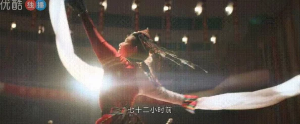 揭秘《我是谜》胆小鬼案件：凶手身份及真相答案全攻略解析