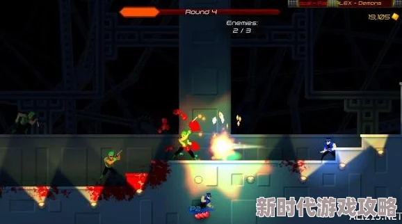 实时战斗卡牌构筑新游《咒语回声》震撼上线Steam平台,预计Q4季度正式发售 实时战斗卡牌构筑新游《咒语回声》震撼上线Steam平台,预计Q4季度正式发售