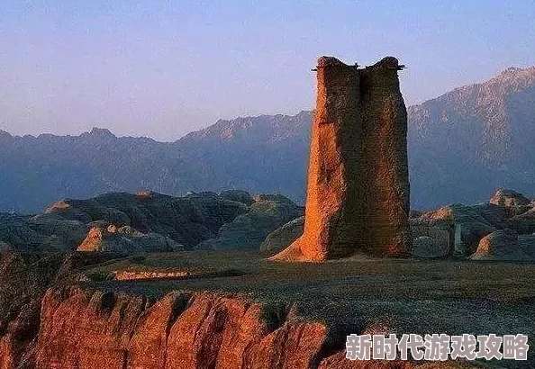 屠龙破晓探宝攻略深度解析:全面掌握打通全地图探寻宝藏高效技巧,探险家必备指南 屠龙破晓探宝攻略深度解析:全面掌握打通全地图探寻宝藏高效技巧,探险家必备指南