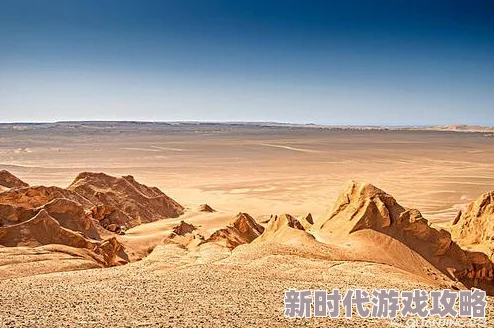 屠龙破晓探宝攻略深度解析:全面掌握打通全地图探寻宝藏高效技巧,探险家必备指南 屠龙破晓探宝攻略深度解析:全面掌握打通全地图探寻宝藏高效技巧,探险家必备指南