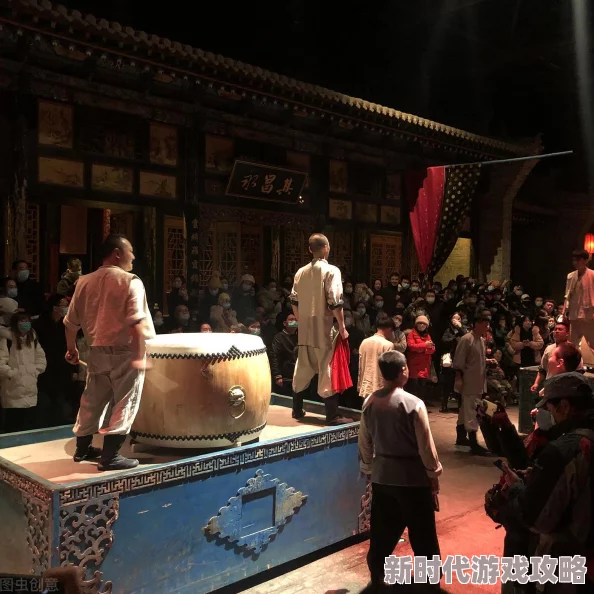 全面解析问道游戏海底迷宫进入方法,揭秘如何顺利探索神秘海底世界 全面解析问道游戏海底迷宫进入方法,揭秘如何顺利探索神秘海底世界