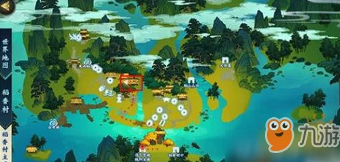 剑网3指尖江湖绿皮龙高效打法全解析:详细攻略助你轻松过关 剑网3指尖江湖绿皮龙高效打法全解析:详细攻略助你轻松过关