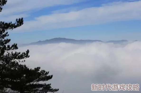 江湖如梦:深度解析角色排行榜,谁才是武林之巅的梦幻强者? 江湖如梦:深度解析角色排行榜,谁才是武林之巅的梦幻强者?