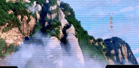 江湖如梦:深度解析角色排行榜,谁才是武林之巅的梦幻强者? 江湖如梦:深度解析角色排行榜,谁才是武林之巅的梦幻强者?