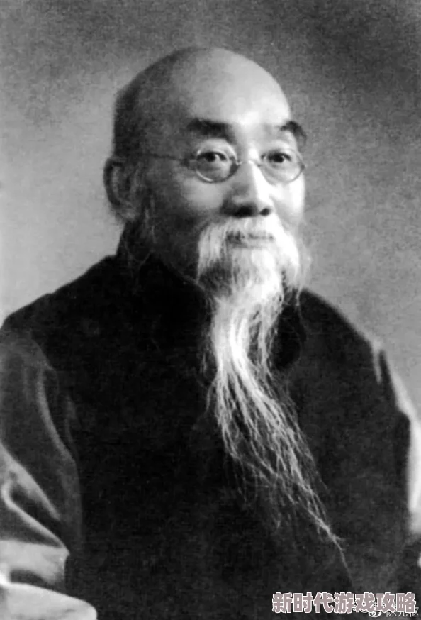 FGO门外之变大将级配置全攻略:明治维新活动第一战高效配置与掉落详解 FGO门外之变大将级配置全攻略:明治维新活动第一战高效配置与掉落详解