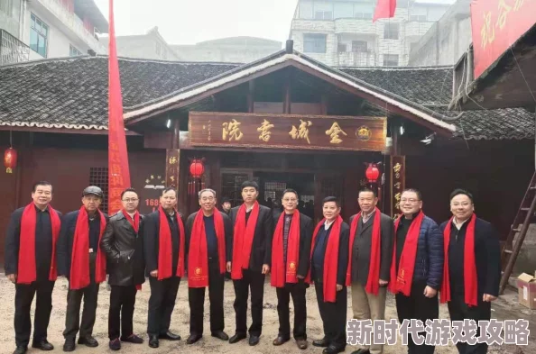 FGO门外之变大将级配置全攻略:明治维新活动第一战高效配置与掉落详解 FGO门外之变大将级配置全攻略:明治维新活动第一战高效配置与掉落详解