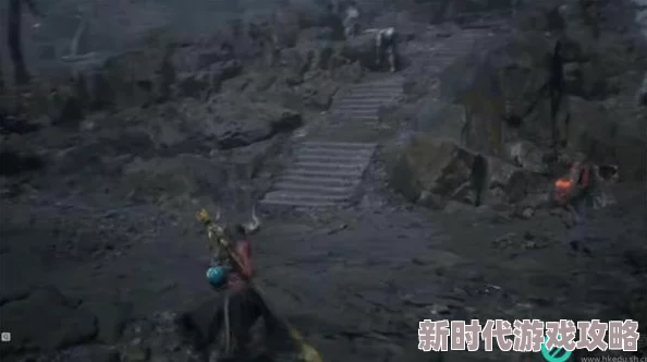 黑神话悟空第三章小西天及各大场景打坐点位置详细介绍与攻略 黑神话悟空第三章小西天及各大场景打坐点位置详细介绍与攻略