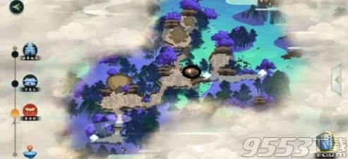 剑网3指尖江湖无骨惊弦断难续支线任务完成攻略详解及触发地点指南 剑网3指尖江湖无骨惊弦断难续支线任务完成攻略详解及触发地点指南