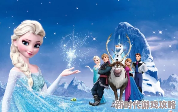 无尽冬日游戏攻略:全面解析如何高效获取迁城道具的方法与技巧 无尽冬日游戏攻略:全面解析如何高效获取迁城道具的方法与技巧